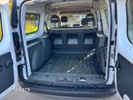 Renault Kangoo Rapid Maxi (ENERGY) dCi 90 Extra - 23