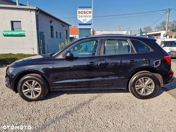 Audi Q5 - 35