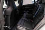 Porsche Taycan 4S Cross Turismo - 10