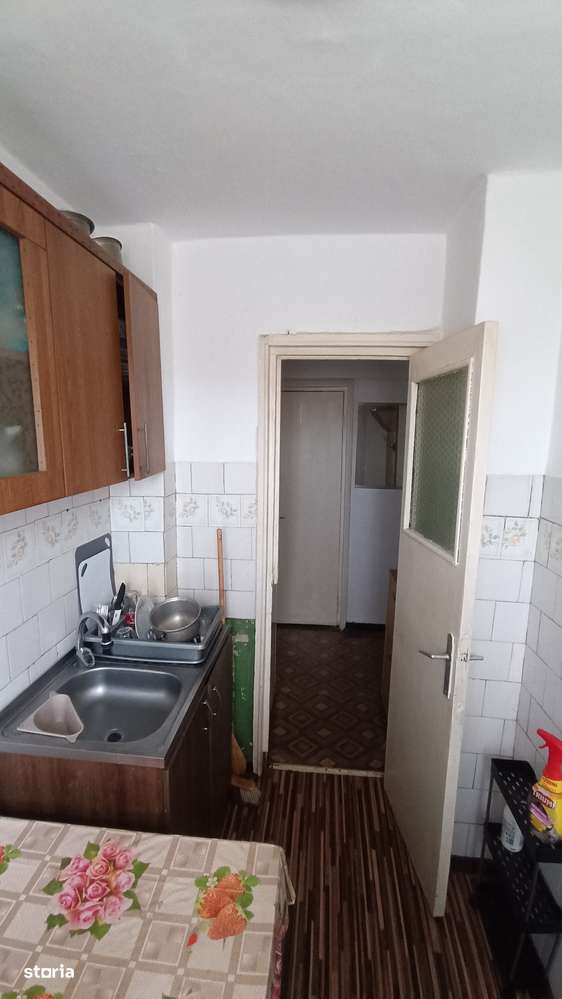Apartament 2 Camere Zona Narcisa-10