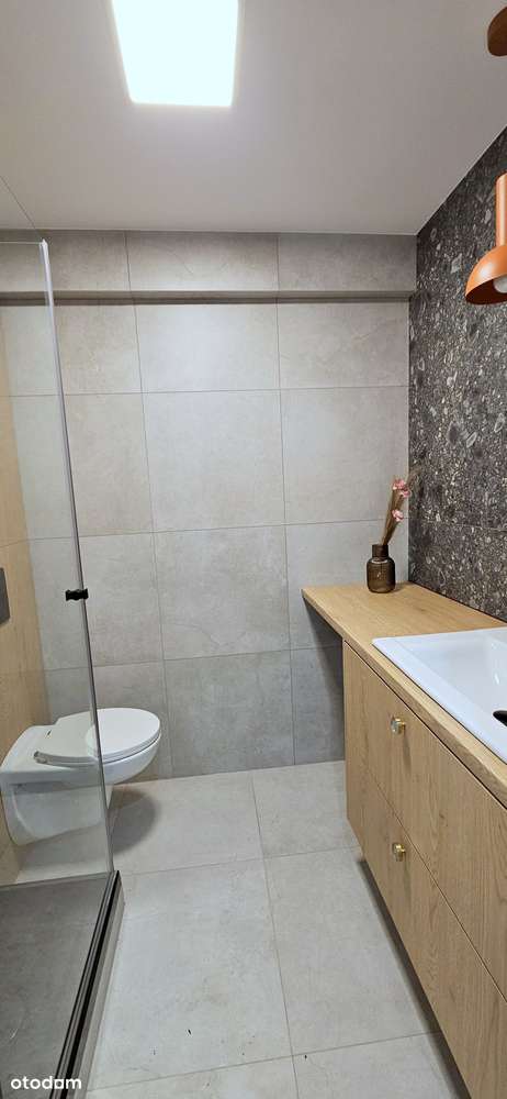 577S_Trzypokojowe mieszkanie granica Ligoty i Brynowa-9