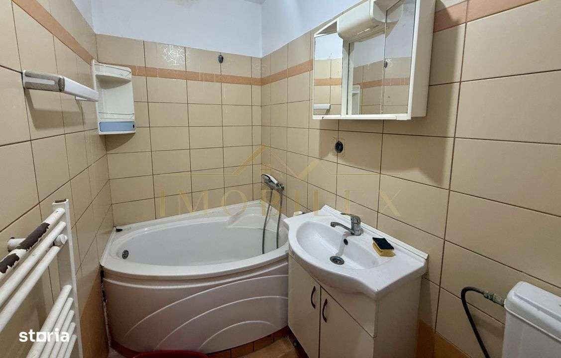 Apartament 2 camere, zona Sesul de Sus - Imagine principală: 5/5