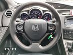 Honda Civic 1.8 Sport - 23