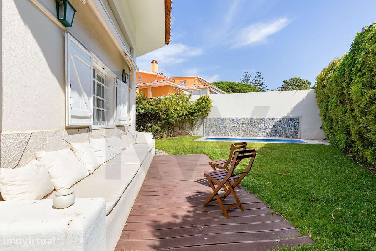 Exclusivo Chalé Octogonal dos Anos 40 no Coração do Triângulo Dourado-58