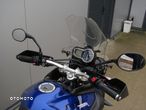 Triumph Tiger - 4