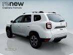 Dacia Duster 1.5 Blue dCi SL Go - 7