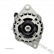 JA1521 ALTERNATOR OPEL ISUZU Meriva 1.7 DTI BOSCH - 3