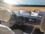 Mercedes-Benz E 300 de 4MATIC Aut. - 13