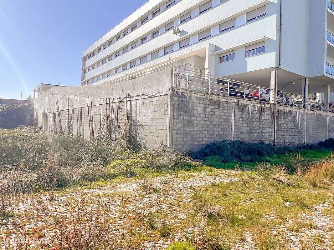 Armazém  para venda - Grande imagem: 4/14