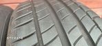 Opony Letnie Michelin Primacy 3 205/45/17 XL 2018r 4x6,7-6,9mm Idealne Bmw - 5