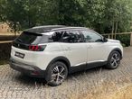 Peugeot 3008 1.6 BlueHDi Allure EAT6 J18 - 19