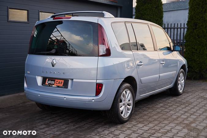 Renault Espace - 11