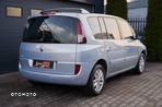 Renault Espace - 11