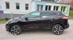 Nissan Qashqai 1.6 dCi I-Way - 2