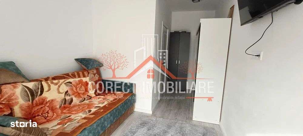 MINI PENTHOUSE de vânzare ! - Imagine principală: 4/8