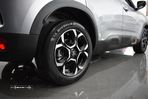 Citroën C5 Aircross 1.5 BlueHDi C-Series EAT8 - 4