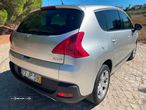 Peugeot 3008 1.6 HDi Sport CMP6 - 22