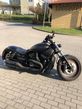 Harley-Davidson V-Rod Night Rod - 7