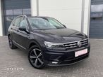 Volkswagen Tiguan 1.5 TSI ACT OPF Comfortline - 3