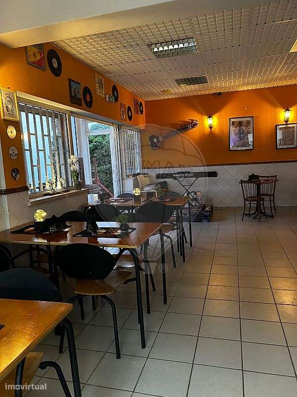 Trespasse T0 para venda - Grande imagem: 5/10