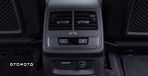 Audi A5 45 TFSI mHEV Quattro Black Edition S tronic - 25