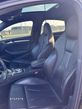 Audi S3 2.0 TFSI Quattro S tronic - 14