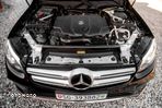 Mercedes-Benz GLC 250 d 4Matic 9G-TRONIC Exclusive - 16