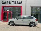 Skoda Scala 1.0 TSI Ambition - 5