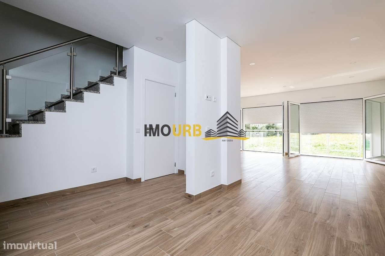 MORADIA - NOVA - ALTURA - ALGARVE-20