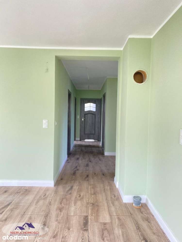 Dom, 100,02 m², Dąbrowa Tarnowska - Pełny obrazek: 5/20