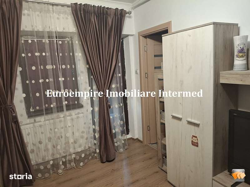 Garsoniera decomandata, zona TOMIS II - Imagine principală: 3/16