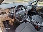 Peugeot 508 2.0 HDi Business Line - 12