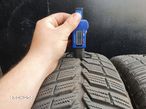 175/65R15 Vredestein Snowtrac 3 komplet opon zima - 6