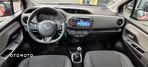 Toyota Yaris 1.5 Premium - 12