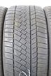 255/35R19 96V CONTINENTAL TS830P x2szt 6493z - 2