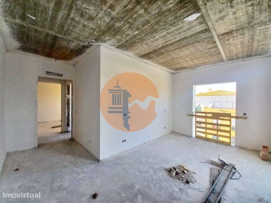 EDIFICIO FELIZ - Grande imagem: 4/33