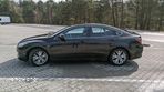 Mazda 6 2.0 Exclusive - 4