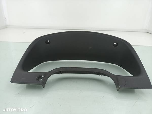 ORNAMENT CEAS BORD Opel ASTRA G Z16XE EURO 4 2001-2005  90589664 - 2