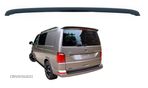 Eleron Luneta O singura usa Tuning Volkswagen VW Transporter T6 2015 - 1