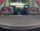 Volkswagen New Beetle 1.9 TDI - 10