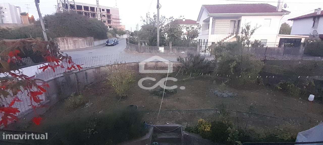 Moradia T6, Telões, Amarante - Grande imagem: 5/27