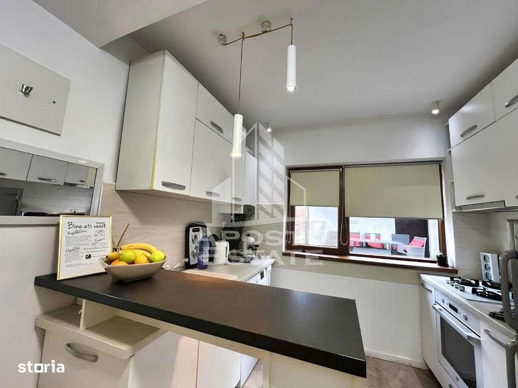 Casa 6 camere ideala pentru locuinta si afacere,zona Lunei - Imagine principală: 5/20