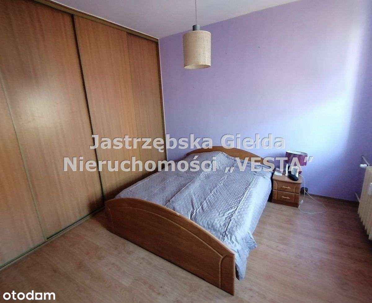 M-6 układ 2/2 ul. Wielkopolska . Zapraszam-10