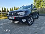 Dacia Duster 1.2 TCe Prestige S&S EU6 - 2