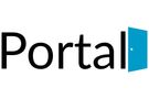 Real Estate agency: Portal Now