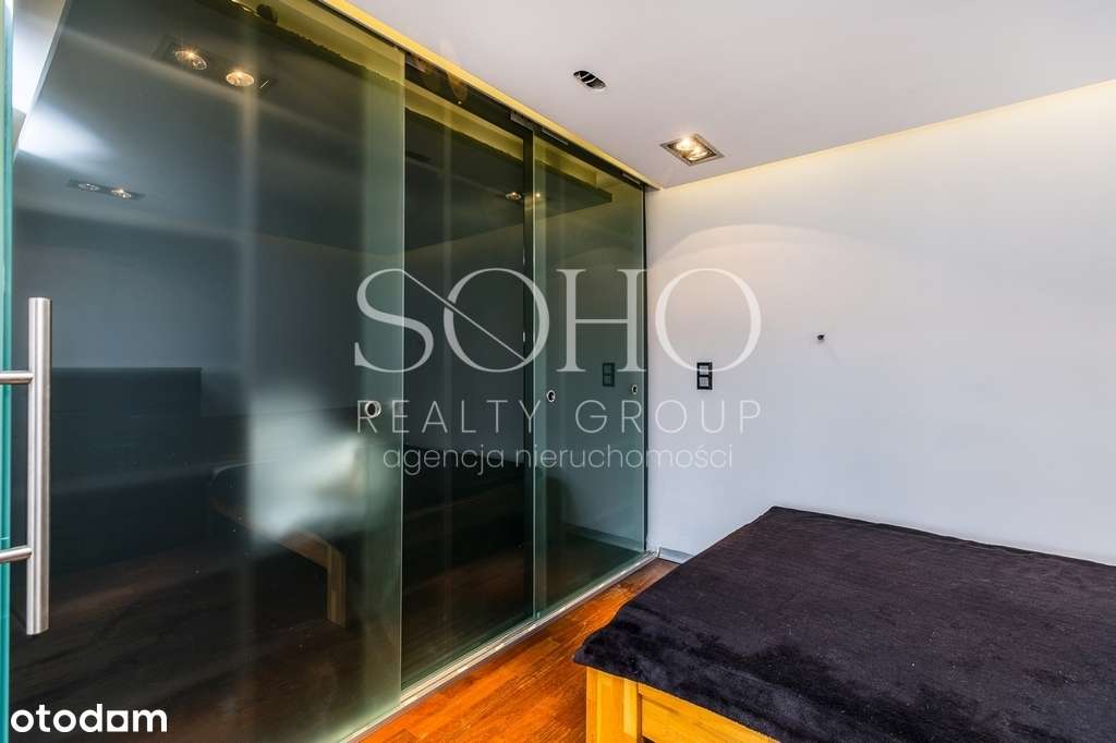 Aktualne 2 Pokoje Ruczaj Do Wejścia Parking-10