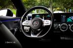 Mercedes-Benz CLA 200 d Shooting Brake AMG Line Aut. - 40