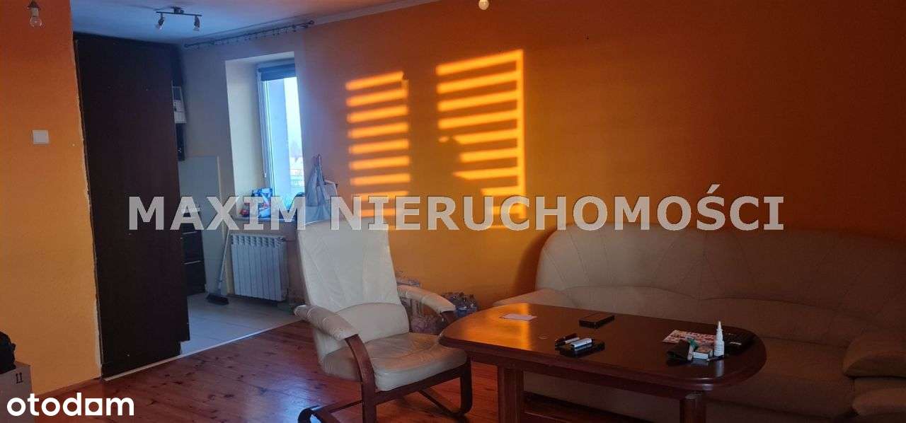 Mieszkanie w Centrum Płońska 72m2-6