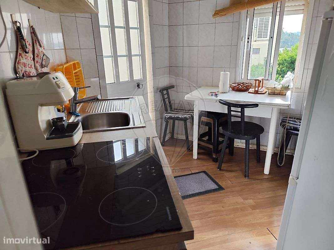 Moradia T3 para venda - Grande imagem: 3/23