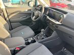 Ford Tourneo Connect Grand 2.0 EcoBlue Active - 13